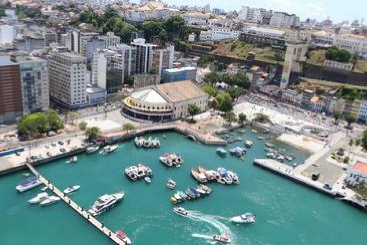 Mês de maio termina com menor número de mortes de 2020