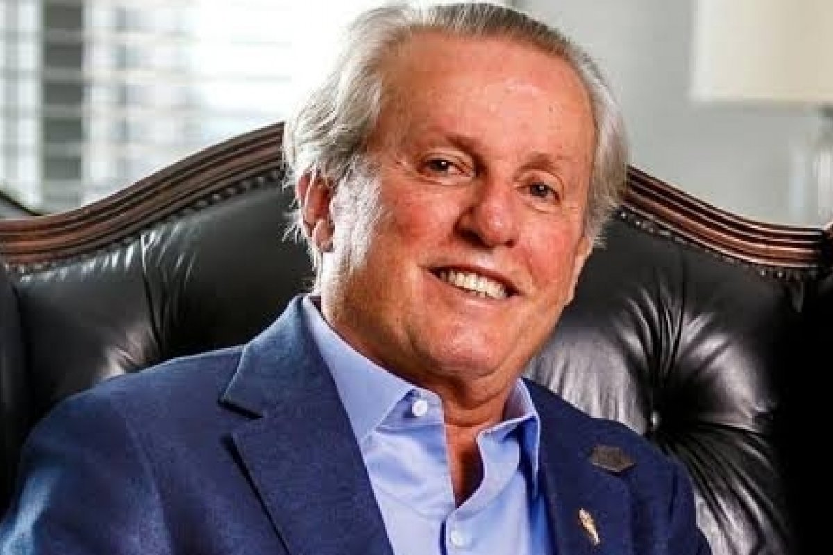 Luiz Mendonça Filho é o convidado do jornalista Ruy Botelho para falar da nossa economia em tempos de pandemia