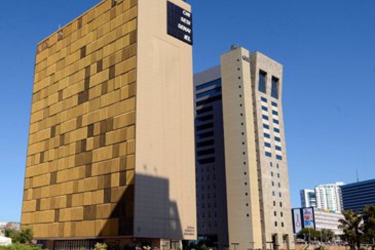 CNI: Barreiras comerciais contra produtos brasileiros chegam a 70