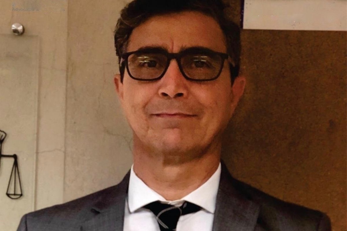 Paraplégico com câncer em estado terminal é hostilizado em hospital da Unimed com a presença da polícia em São Paulo