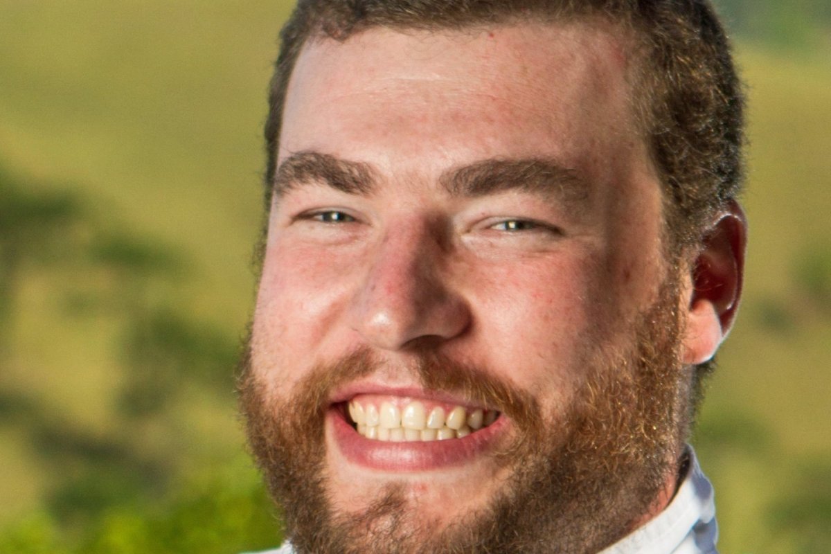 Chef Gabriel Broide ensina menu em 3 tempos para o Dia dos Namorados