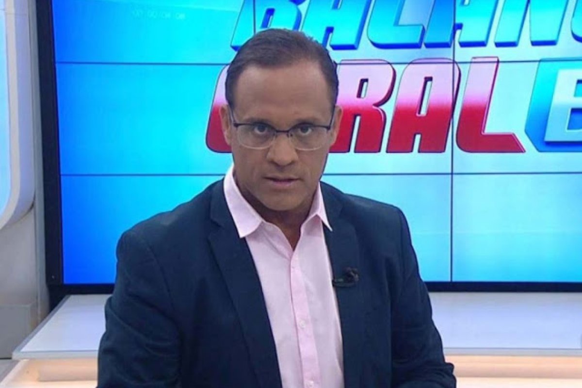 MPT investiga possível surto de coronavírus entre funcionários da TV Itapoan, filiada da Record na Bahia