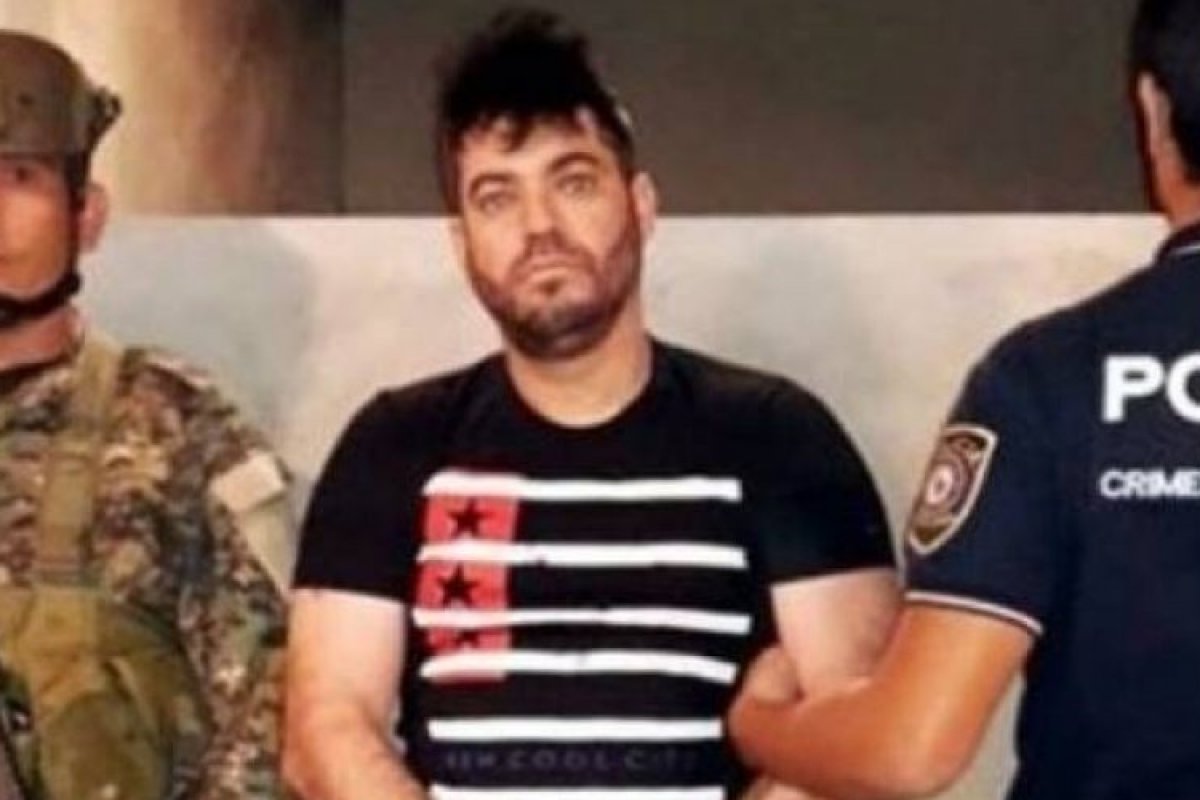Traficante do PCC se disfarça de médico e foge de hospital