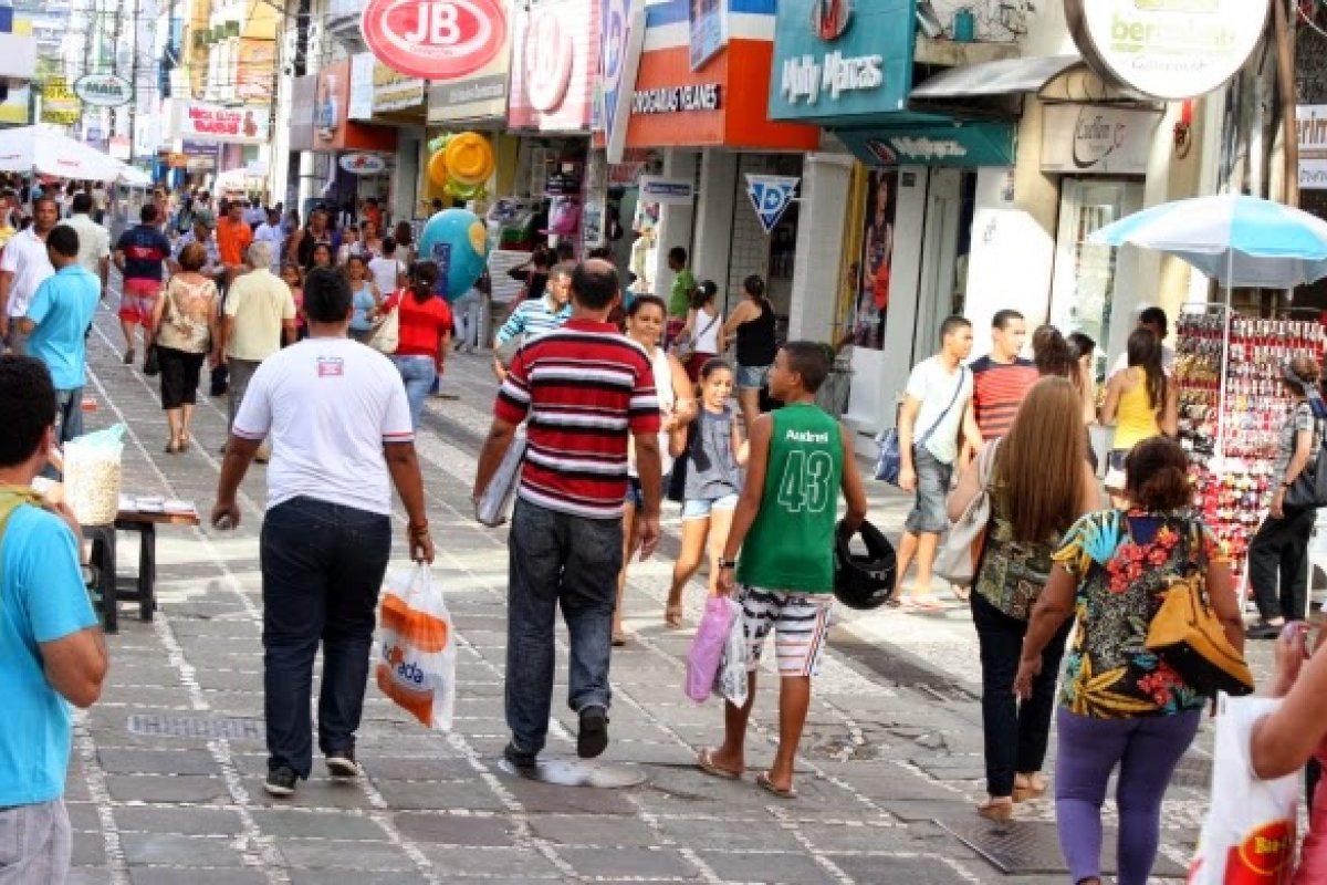 Após aumento de 800% no número de casos da covid-19, Serrinha adota toque de recolher