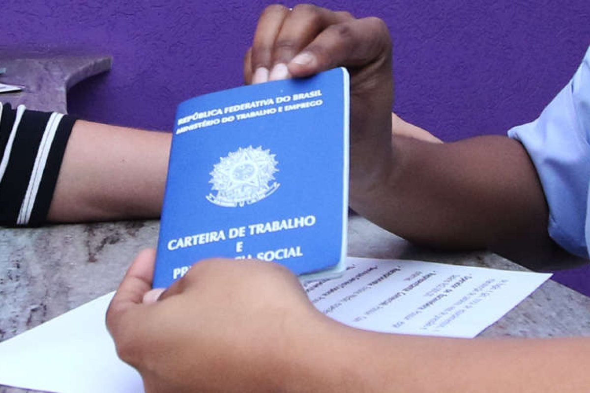 SineBahia divulga vagas de trabalho para quarta-feira (10), na capital baiana