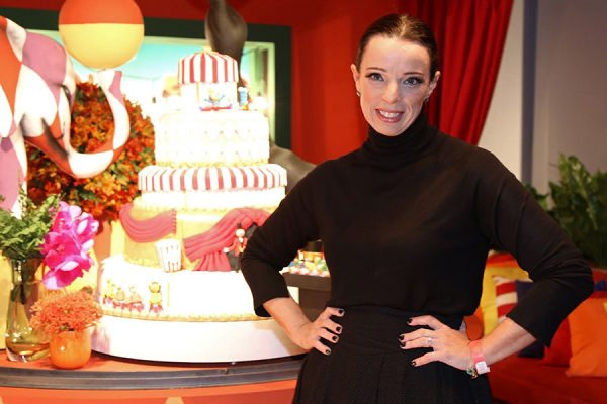 “Fashion Weekend Kids em Casa” lança edição inédita 100% digital