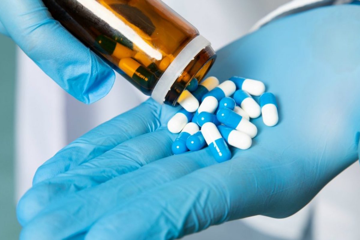 Estudo da The Lancet sobre eficácia da cloroquina passará por auditoria