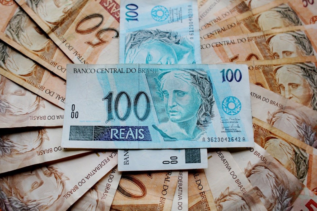 Alento ao pequeno e médio empresário