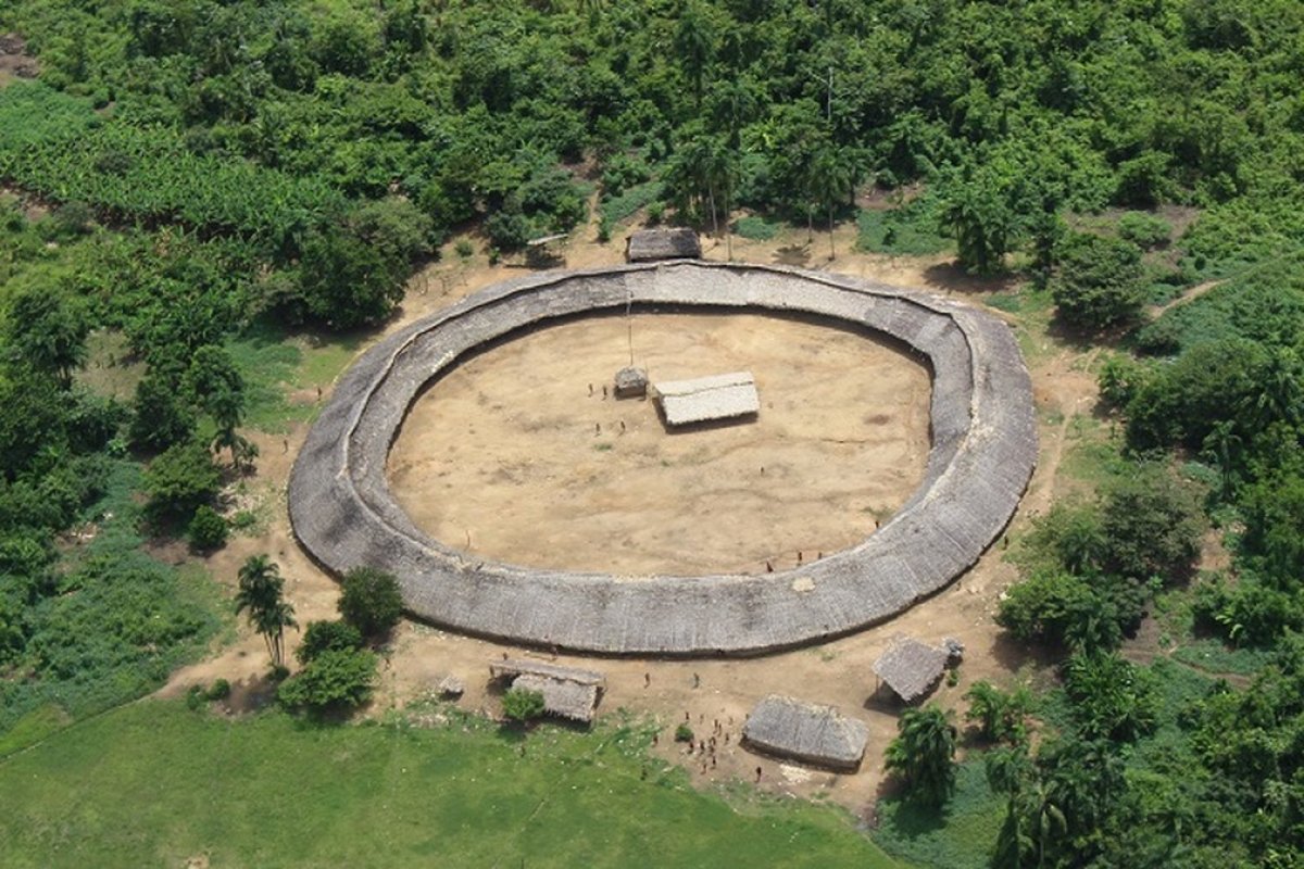 Procurador de Roraima diz que garimpeiros podem levar coronavírus à Terra Yanomami e causar genocídio