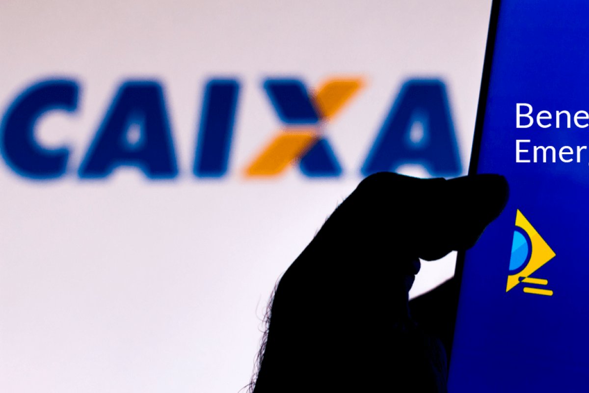 Governo atrasa pagamento para empregados que tiveram salário reduzido