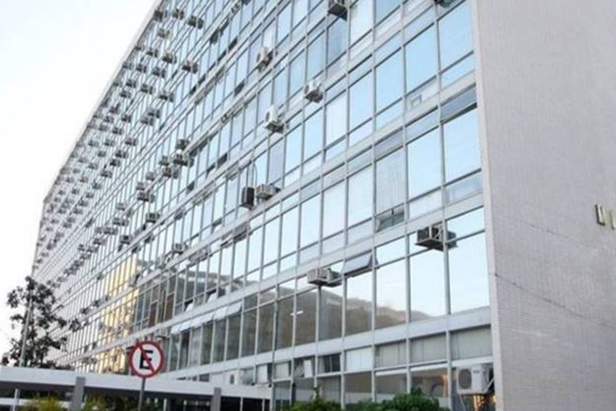 Coronel do Exército é nomeado novo Secretário-Executivo do Ministério da Saúde