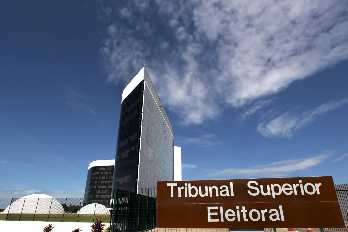 TSE autoriza convenções partidárias virtuais nas eleições 2020