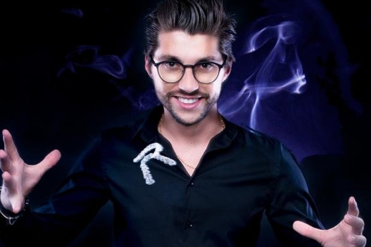 Dentista mineiro dribla a crise da covid-19 oferecendo tratamentos digitais