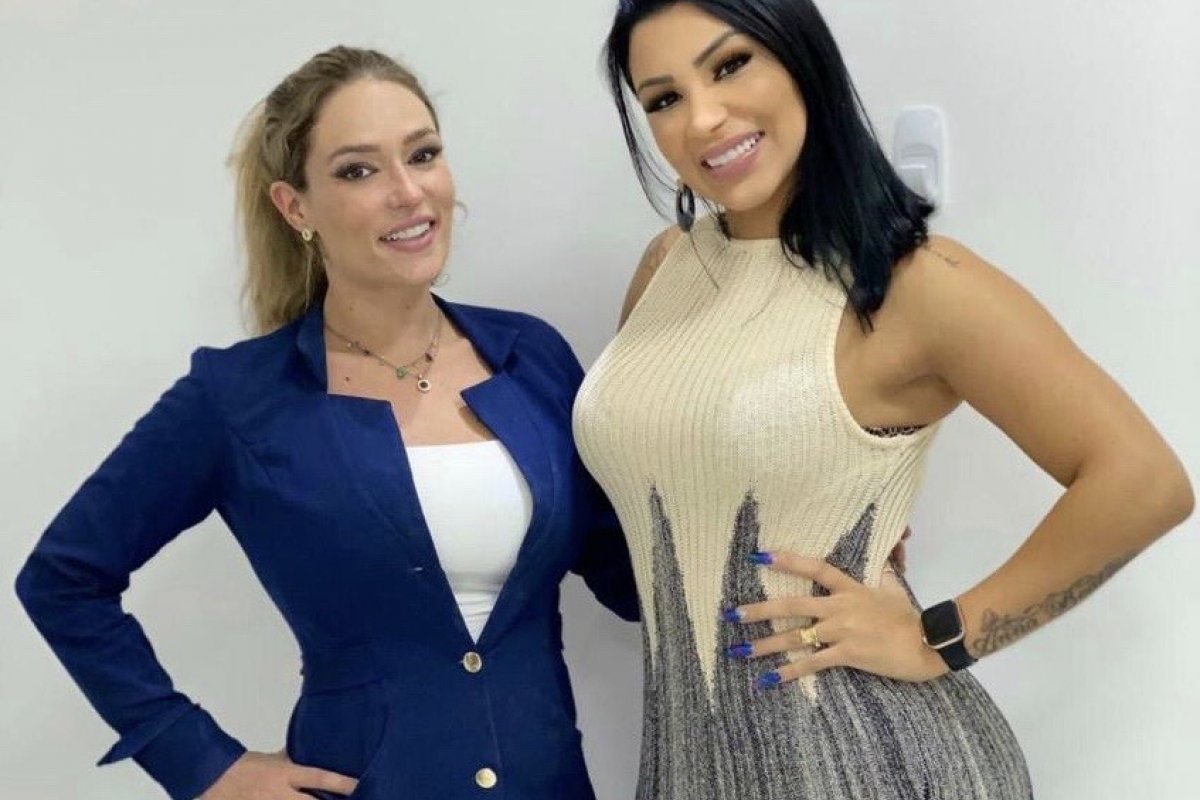 Quem tem bruxismo pode usar lente de contato dentais?