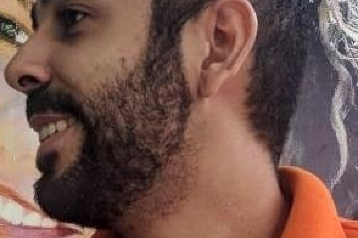 Professor baiano é um dos 20 selecionados para Escola de Física do CERN