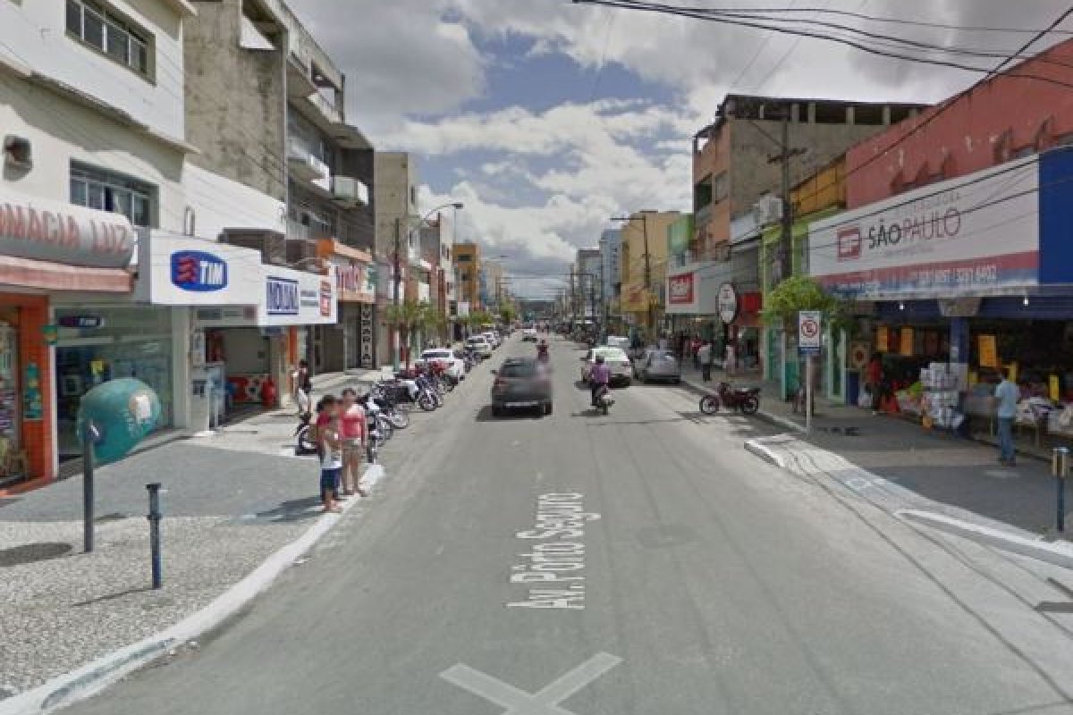 Prefeitura de Eunápolis amplia horário para toque de recolher