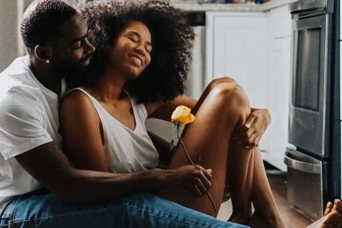 Dia dos Namorados: Confira presentes para homens e mulheres