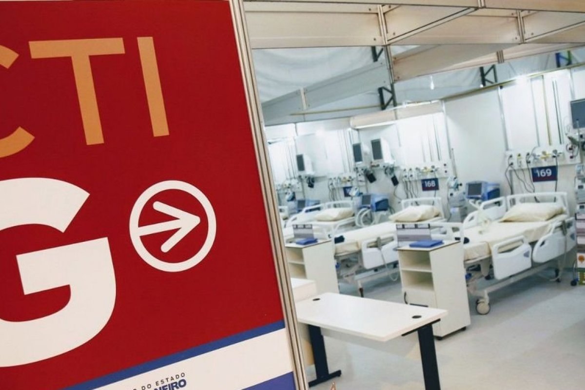 Câmara dos Deputados aprova PL que obriga fisioterapeuta em CTI em tempo integral