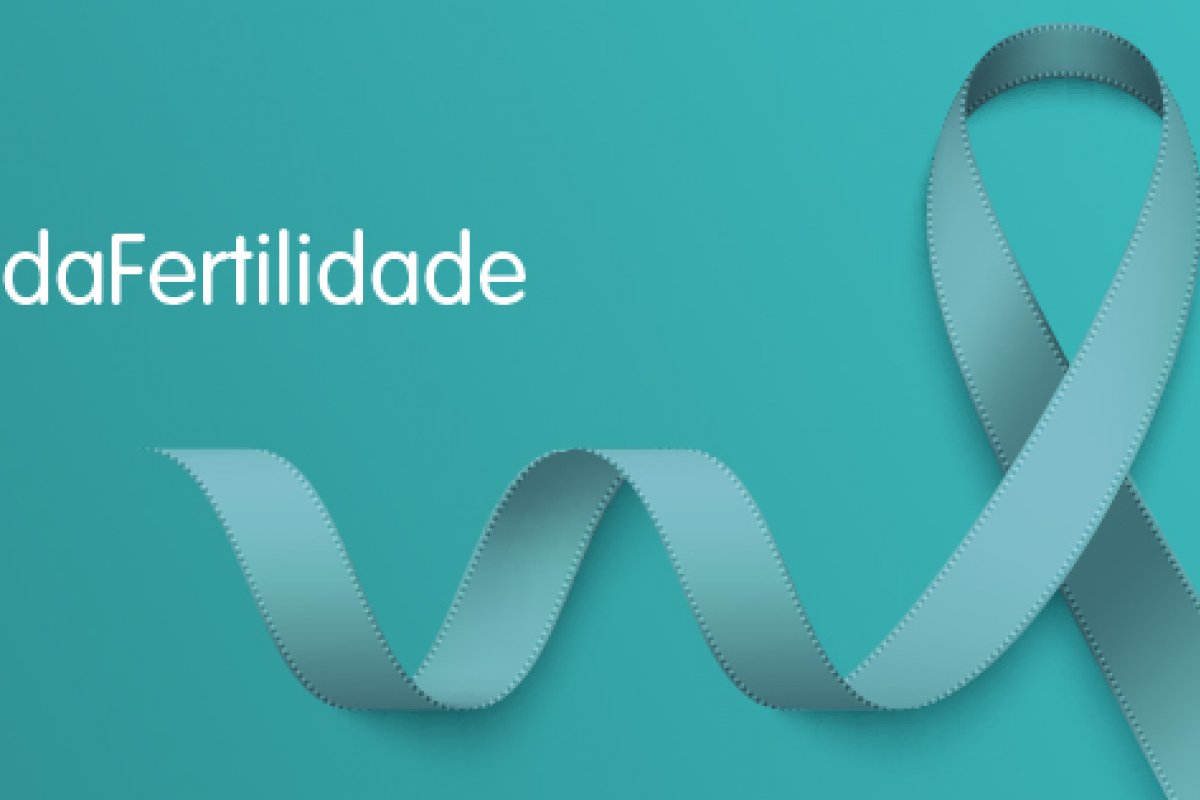 Junho é o mês de conscientização da infertilidade, problema que atinge de 50 a 80 milhões de pessoas no mundo