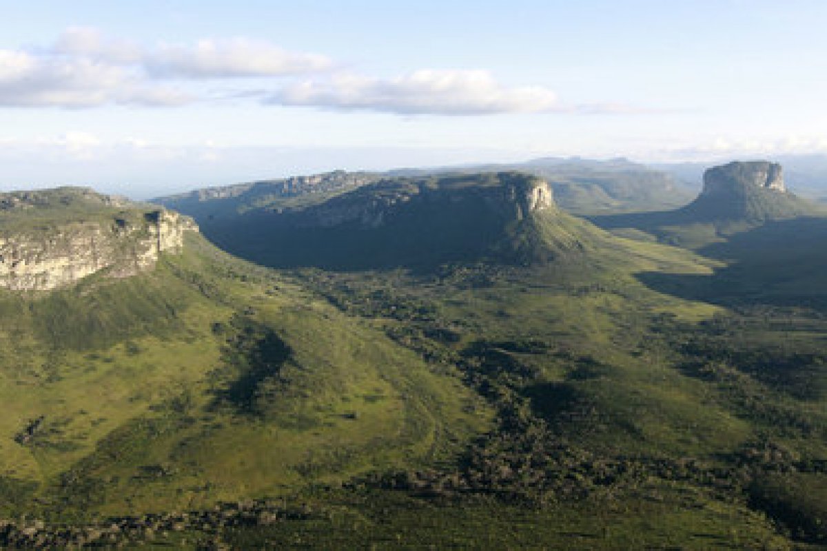Cidades da Chapada Diamantina completam 10 dias sem mortes