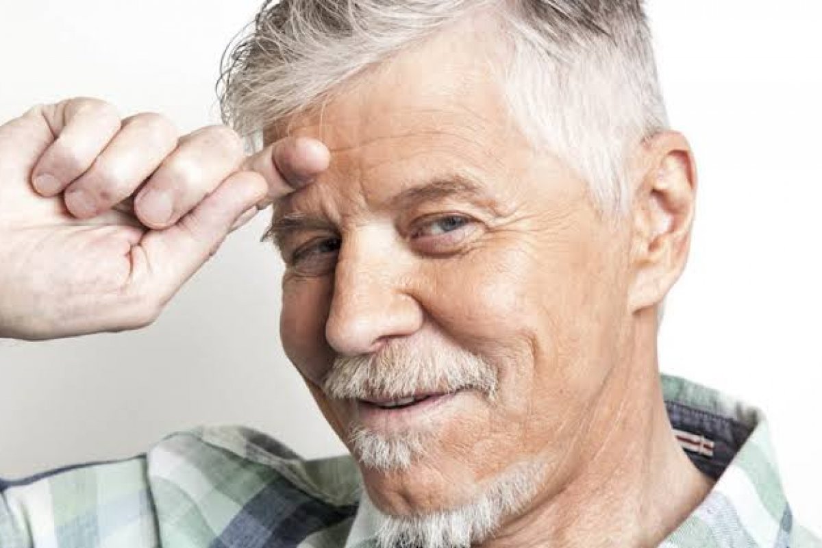 Quem apaga a luz ? Miguel Falabella é dispensado pela TV Globo