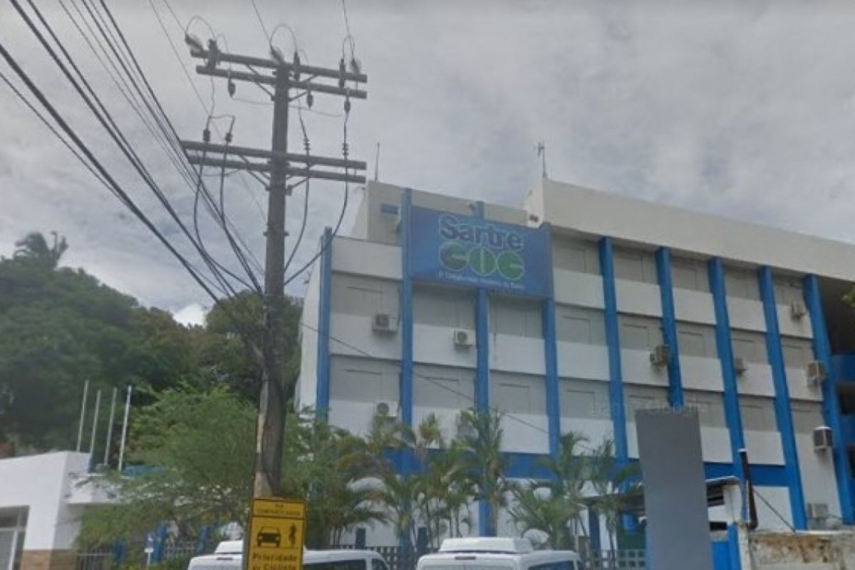 Justiça determina que escolas privadas de Salvador forneçam descontos maiores na mensalidade