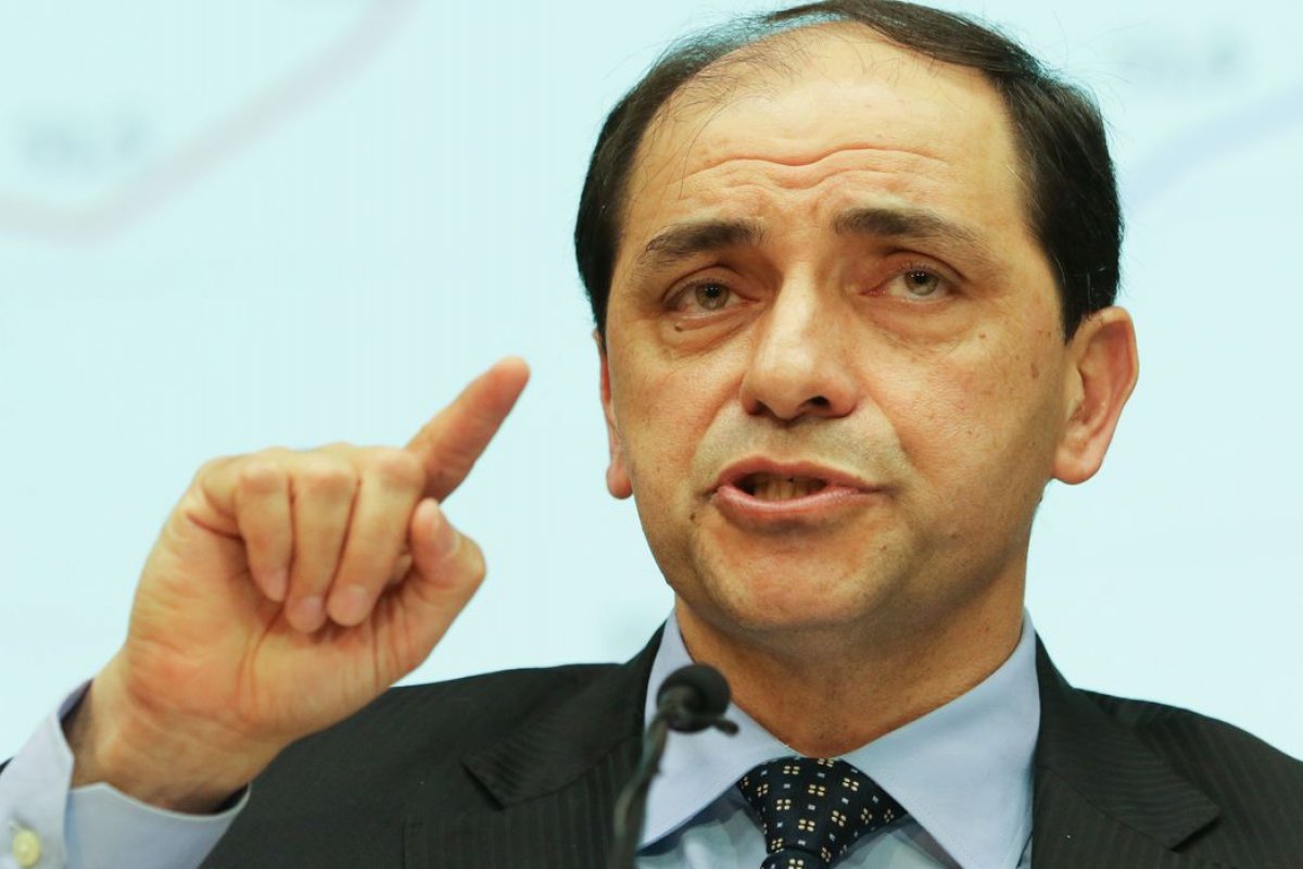 Secretário de Fazenda diz que Nordeste não teve queda no Bolsa Família