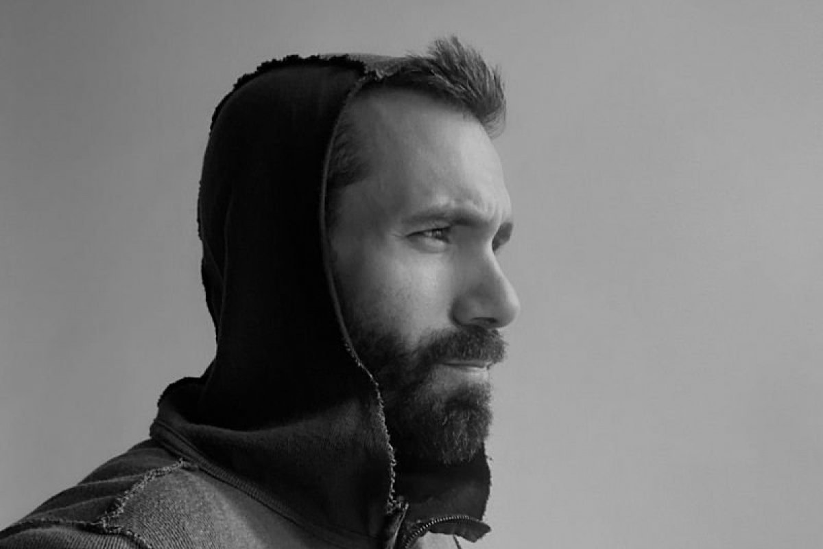 Fotógrafo registra a cidade de SP para exposição que entra em cartaz no Museu de Arte Moderna de Bogotá