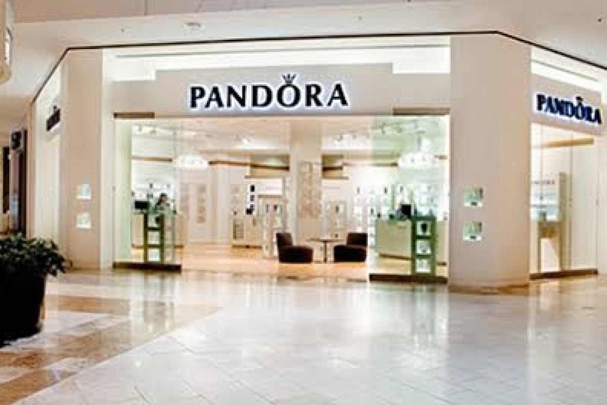 Maior rede de joalheria do mundo passará a usar apenas metais reciclados