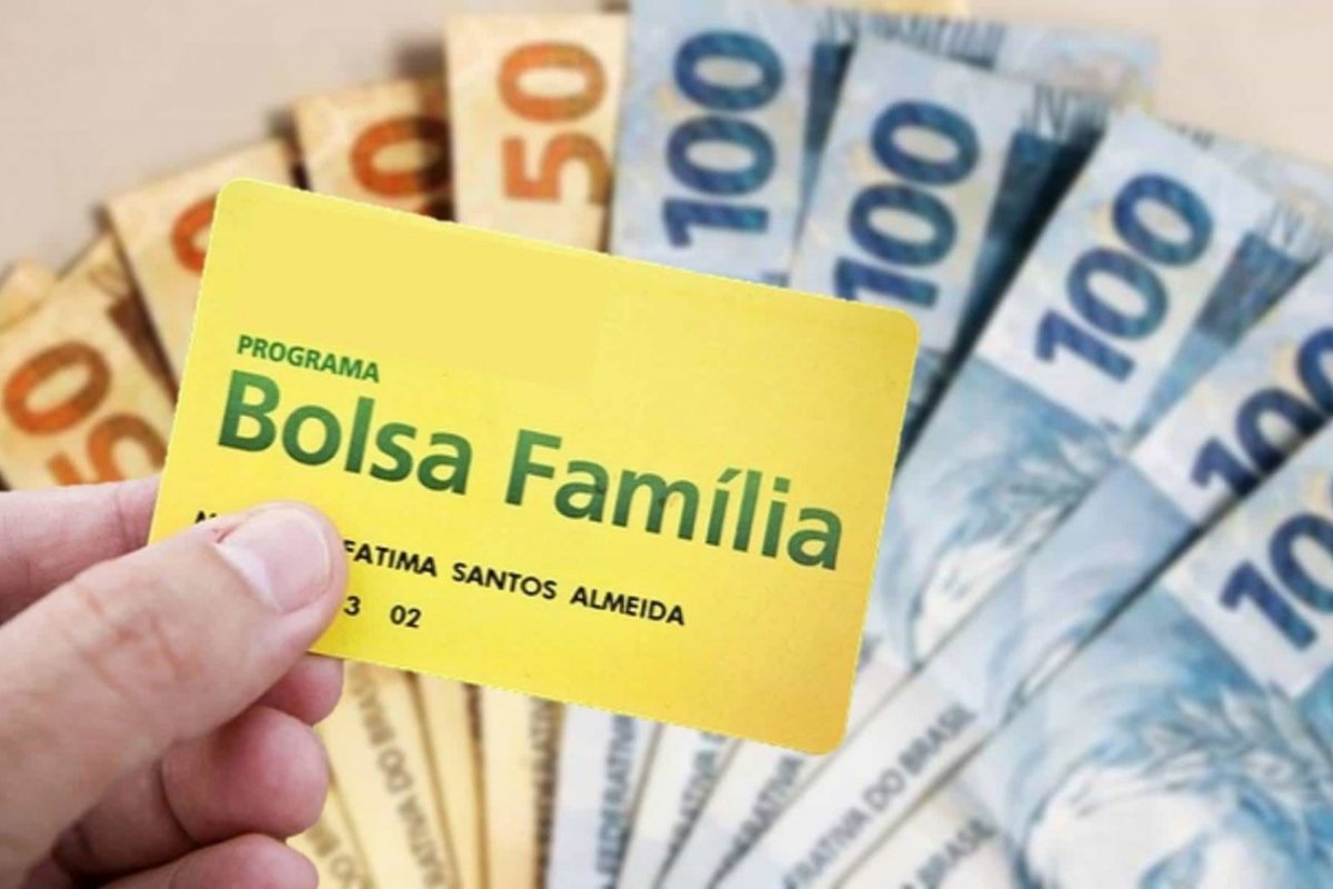 Governos solicitam informações ao STF sobre corte de gastos do Bolsa Família no Nordeste