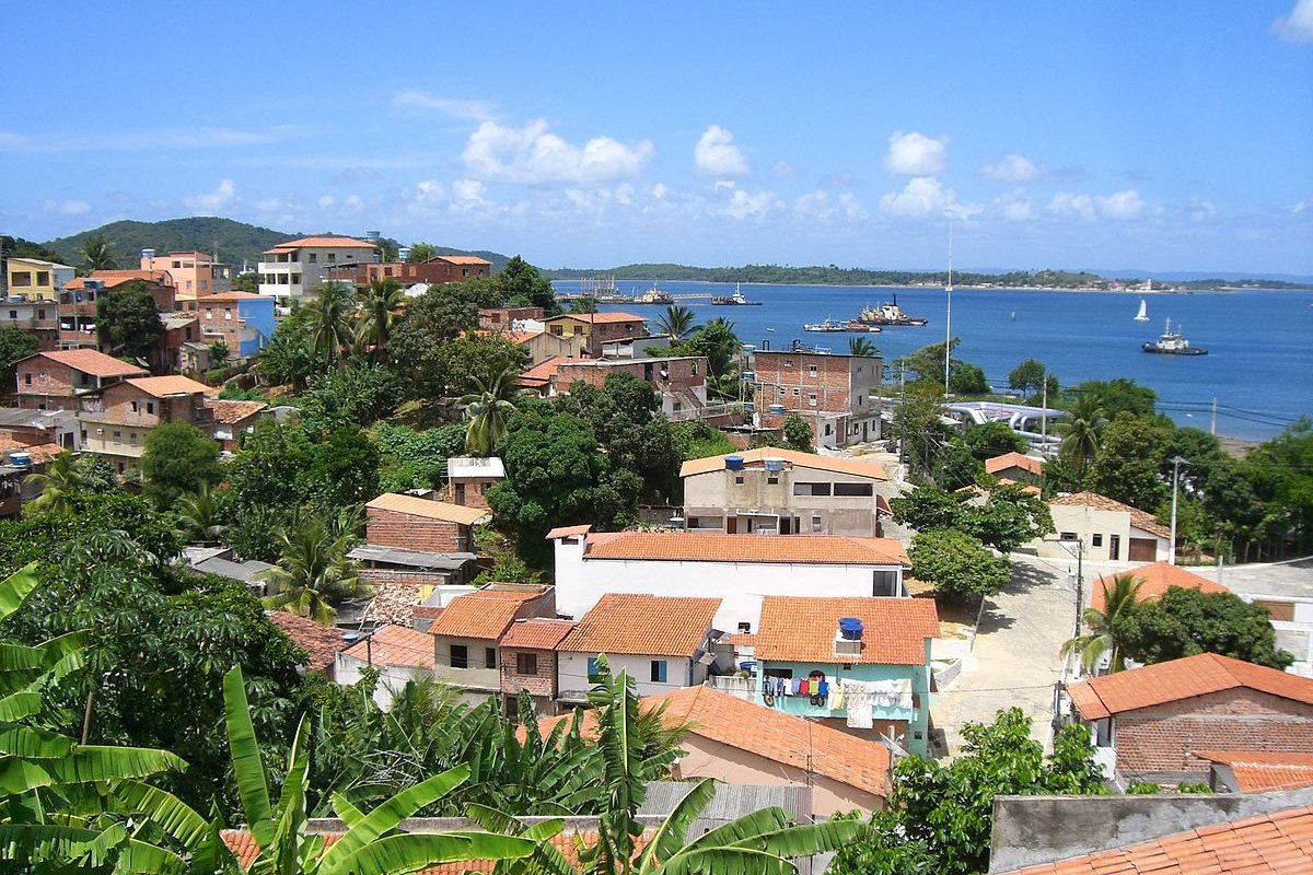 MP aponta falta de transparência em ações de combate a pandemia em Madre de Deus