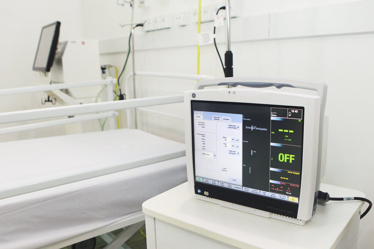 Covid-19: Justiça transfere R$ 82 mil para combater pandemia na região sudoeste da Bahia