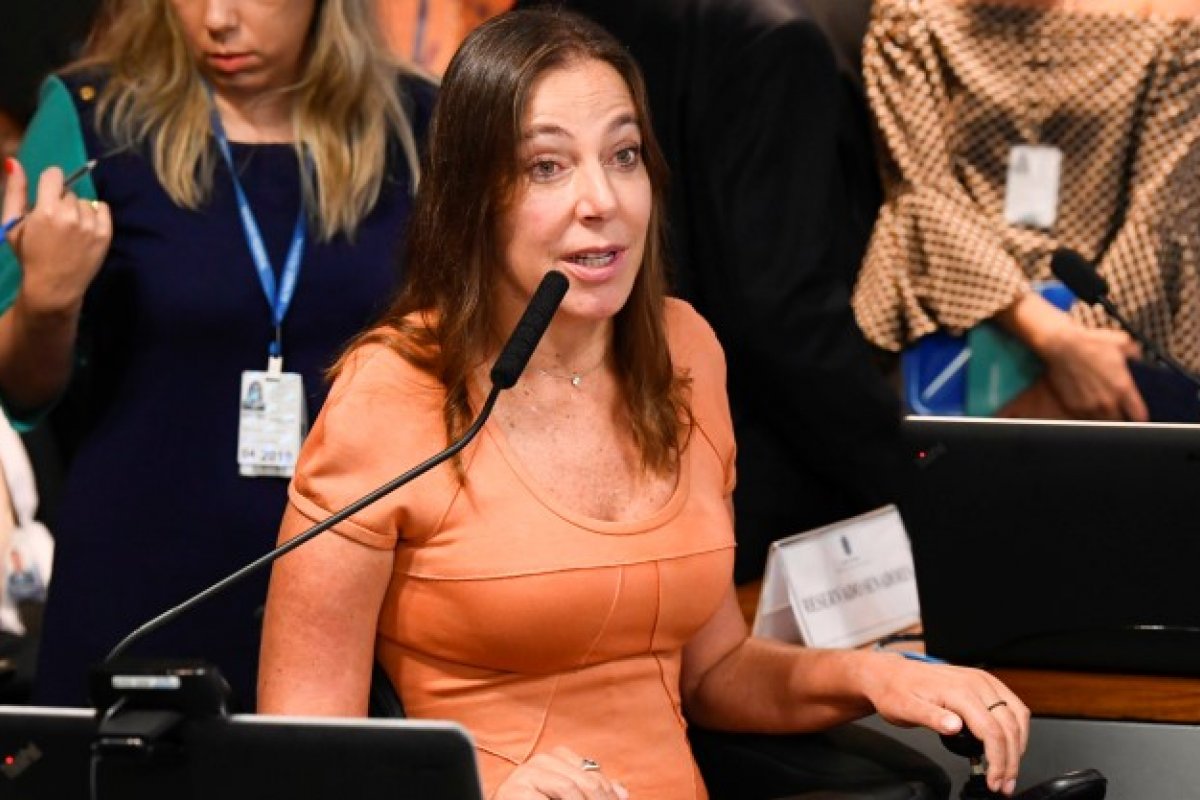 Comissão de Assuntos Sociais debate fornecimento de medicamentos de alto custo pelo poder público