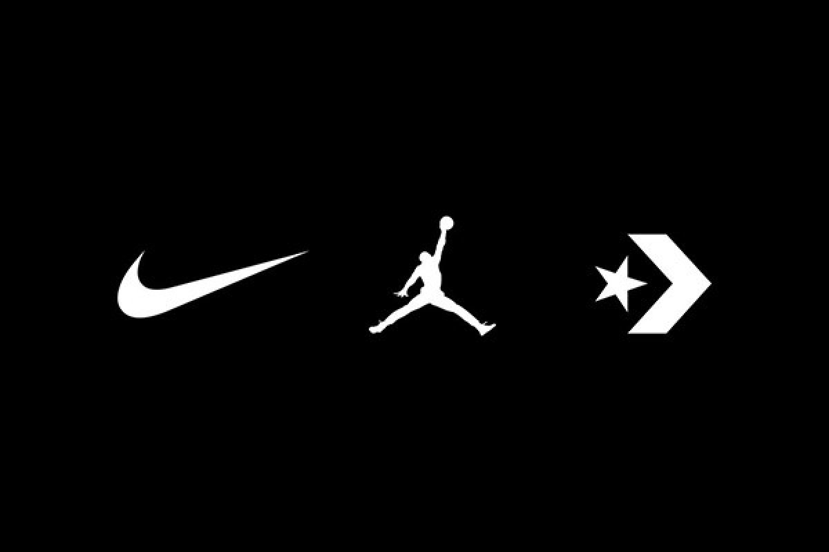 Corrente do bem: Nike Inc. anuncia doação de US$40 milhões em apoio à comunidade negra
