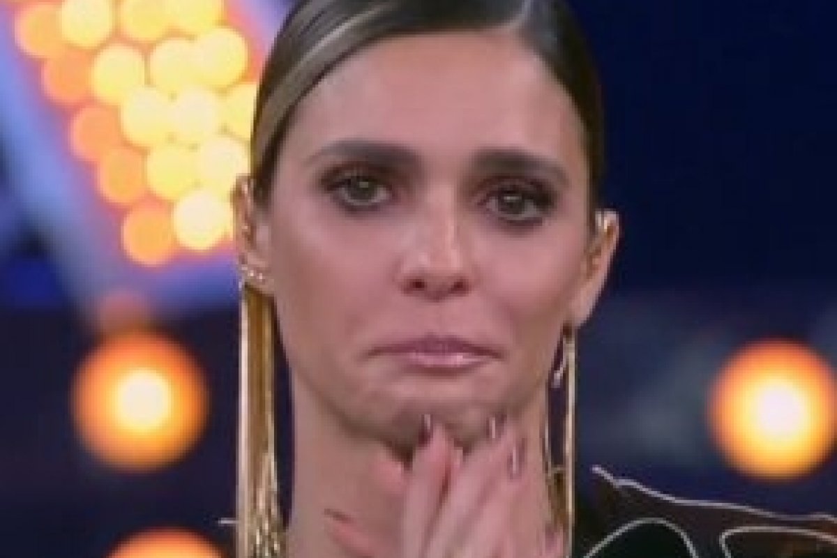 Após temporada conturbada com críticas e baixa audiência, Amor e Sexo vai para a geladeira da Globo
