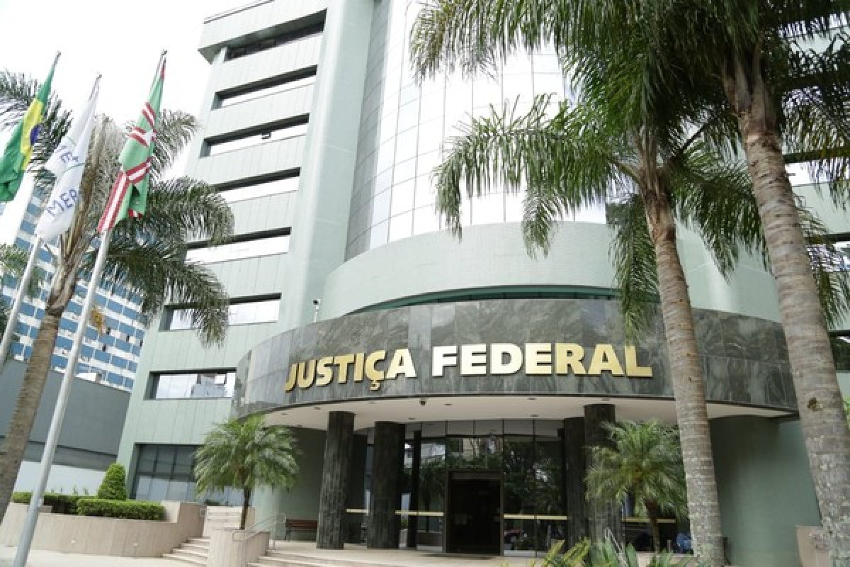 Justiça bloqueia R$ 3,5 bilhões de réus investigados na Lava Jato