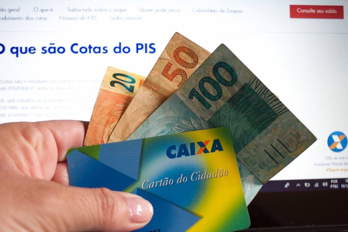 Codefat define calendário de pagamento do Abono Social 2019/2020