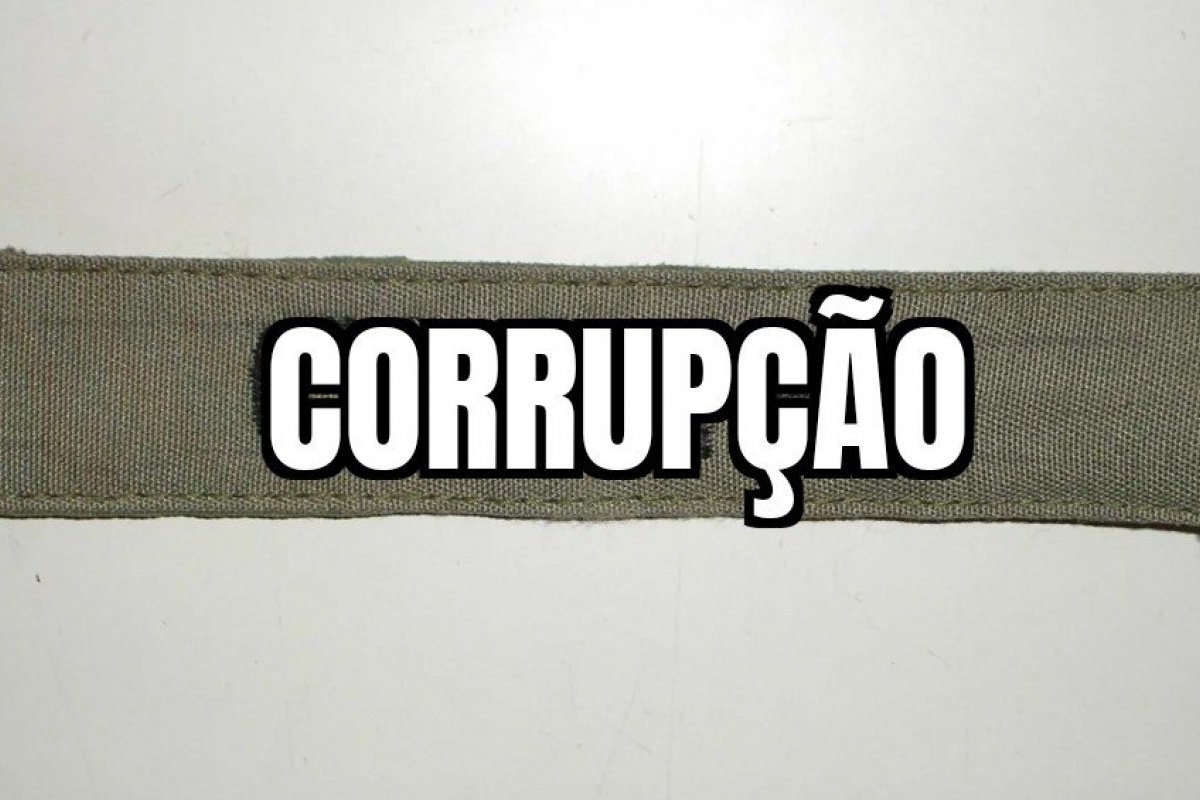 Não temos sujeito indeterminado, obrigado e passe bem mal!