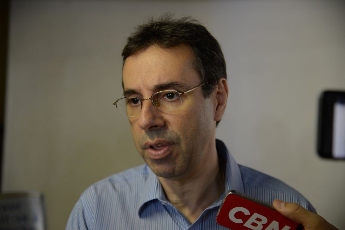 Justiça nega pedido da Imperatriz para afastar presidente da Liesa