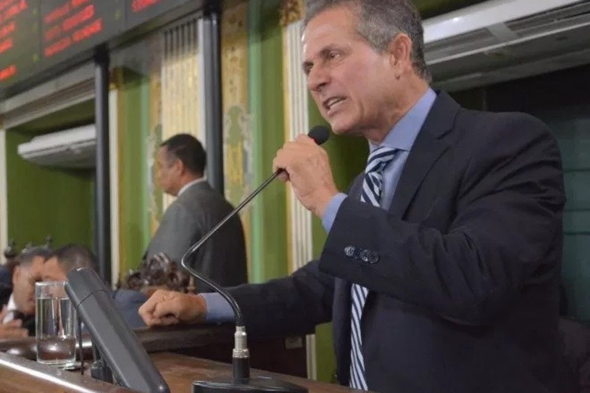 Comissão de Saúde da Câmara quer reabrir academias