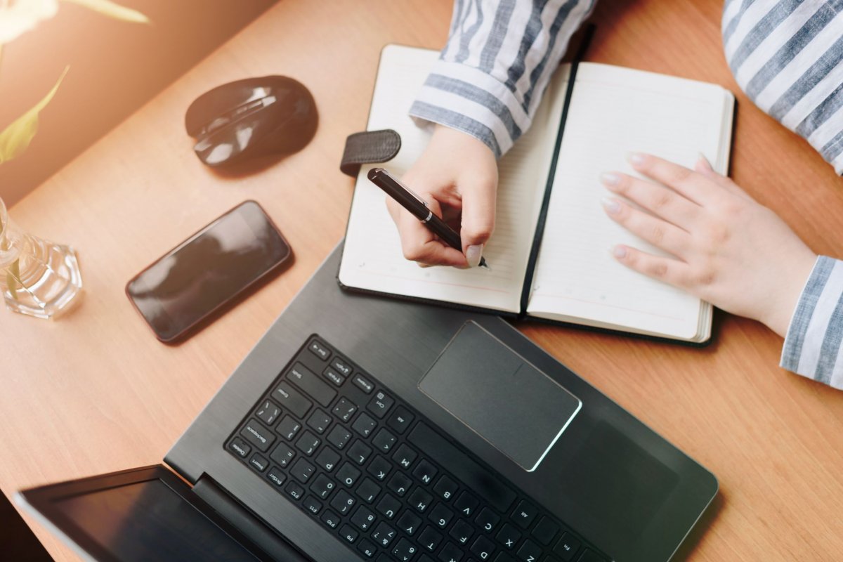 Número de MEIs ultrapassa os 370 mil em meio a pandemia