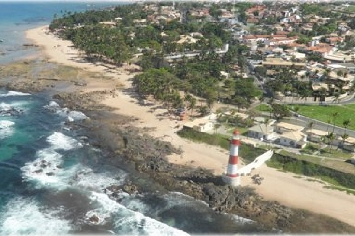 Cabula e Lobato saem do lockdown; Itapuã e São Caetano entram na lista de restrições