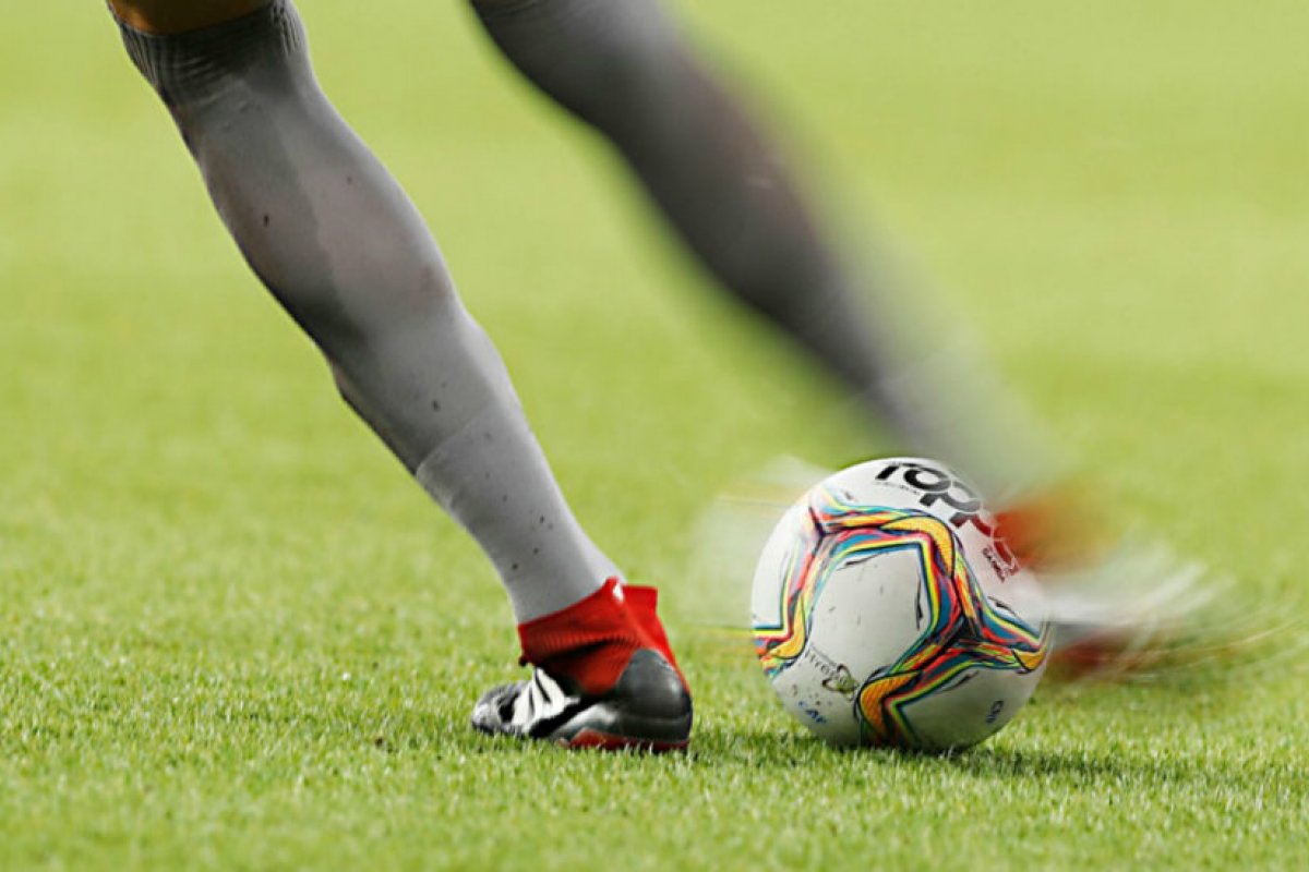 Mais da metade dos clubes da Série A retornaram com os treinamentos