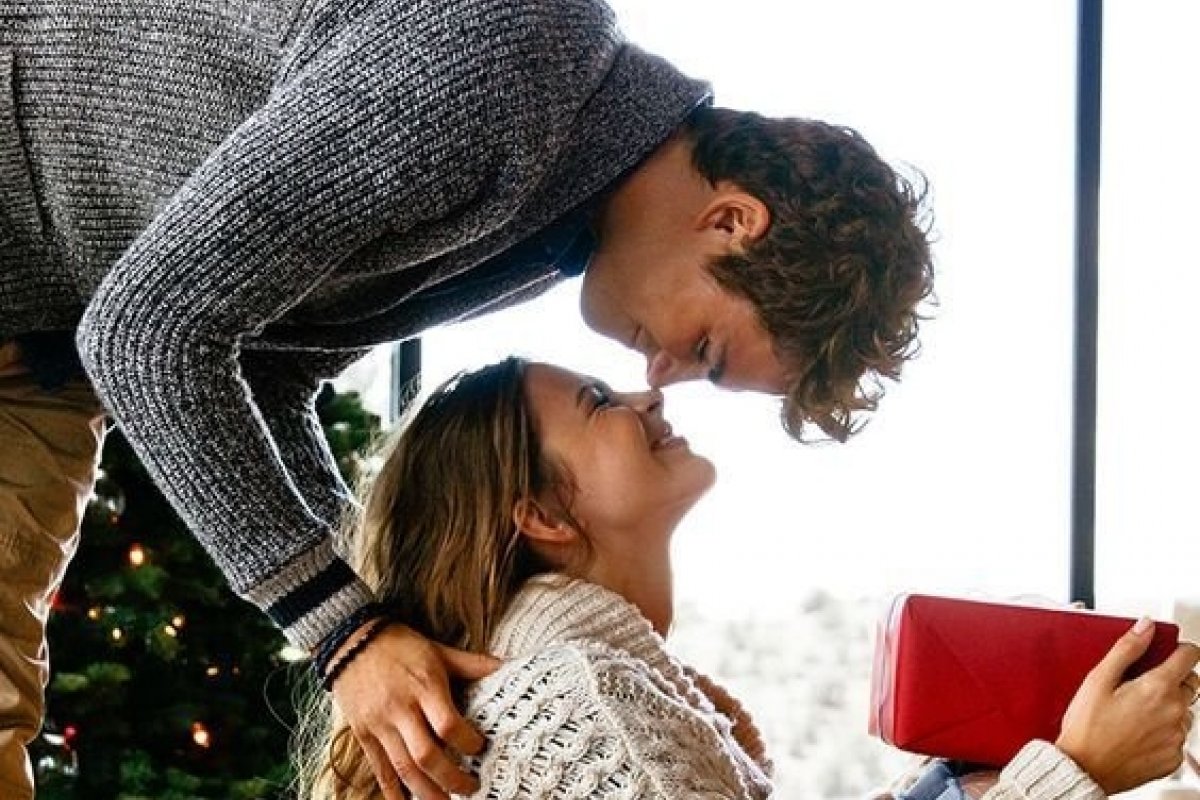 Dia dos Namorados: Inspirações de presentes para comprar online até R$ 50