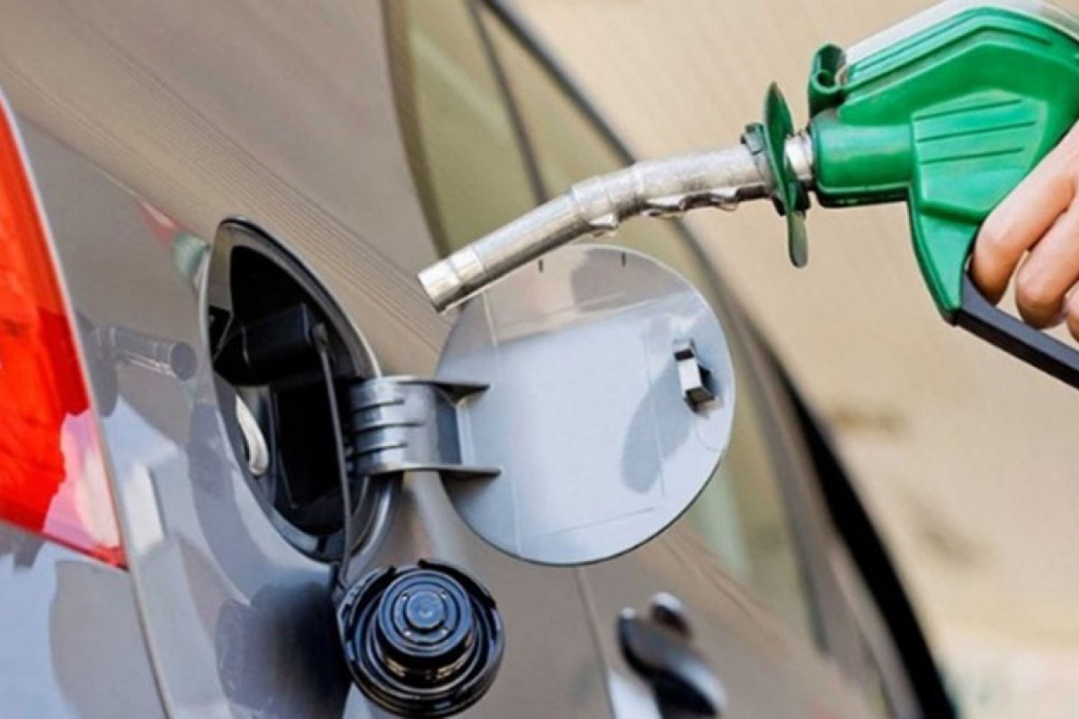 Preço do etanol registra crescimento de 1,46% neste semana em 11 estados