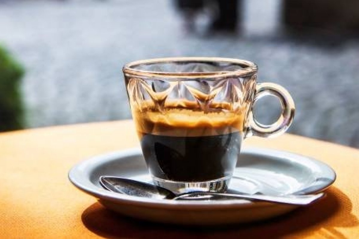 Consumo de café aumenta 1,5% durante o período de pandemia