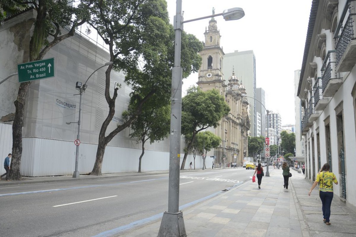 Medidas de isolamento social ajudaram a poupar mais de 3 milhões de mortes pela covid-19, revela estudo