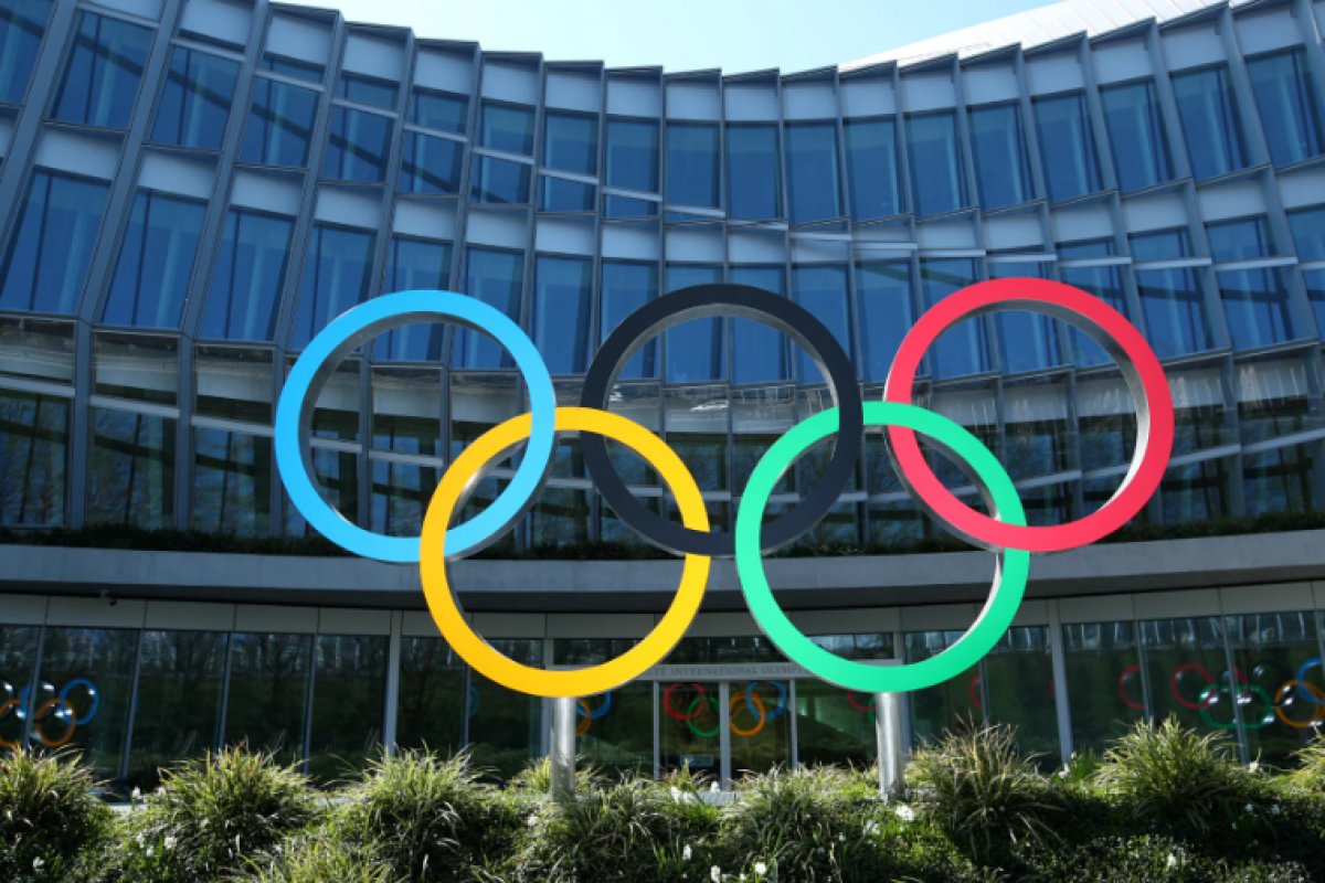 Destino da Olimpíada de 2021 ainda é uma incerteza para os organizadores do evento