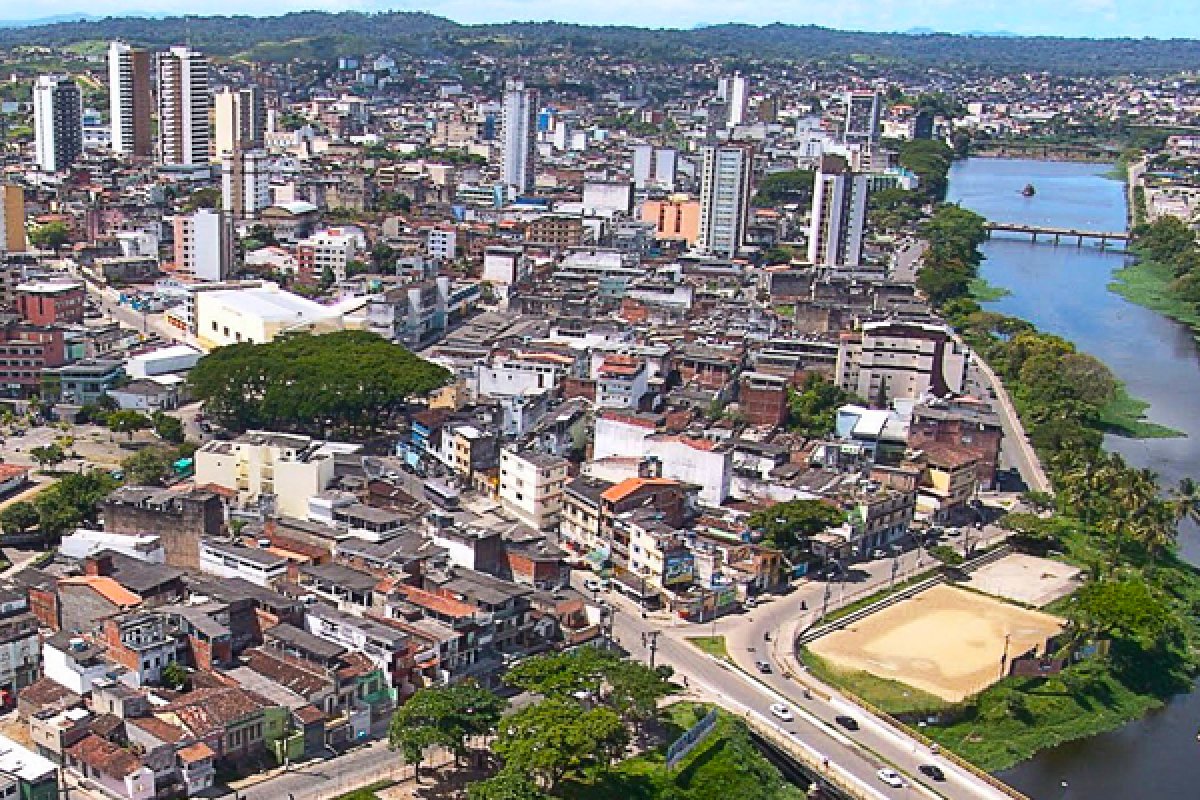 Prefeitura de Itabuna compra 20 mil testes rápidos para a covid-19