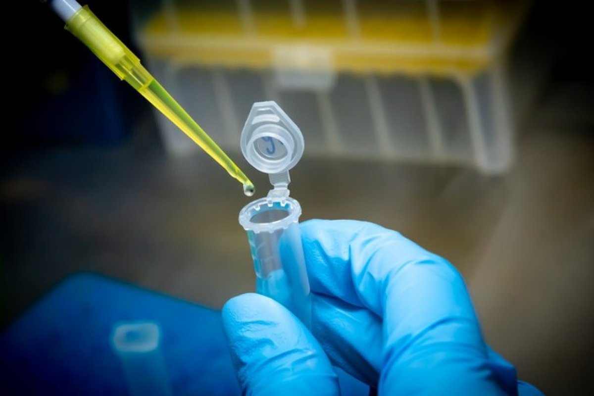 MPE apura omissão nos casos de coronavírus e em óbito na cidade de São Gonçalo dos Campos